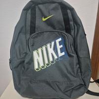 Zaino Nike 