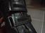 Immagine 4