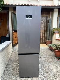 Frigorifero Beko Pro Smart Inverter