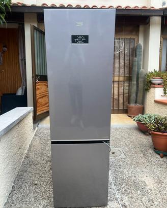 Frigorifero Beko Pro Smart Inverter