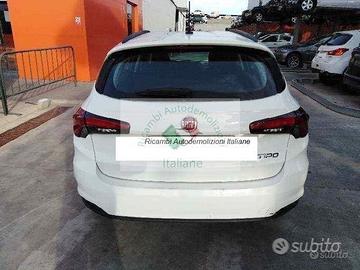 Ricambi Fiat Tipo Sw