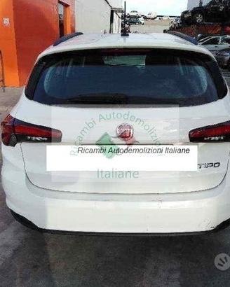 Ricambi Fiat Tipo Sw