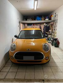 Mini neo patentati