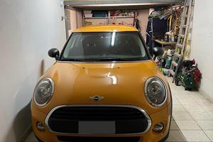 Mini neo patentati