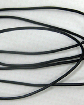 Cavi audio stereo 3,5 mm nuovi