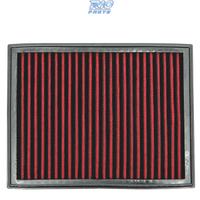 FILTRO ASPIRAZIONE DIRETTA MERCEDES CLASE B W245 0