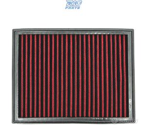 FILTRO ASPIRAZIONE DIRETTA MERCEDES CLASE B W245 0