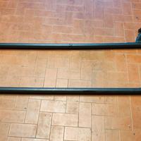 BARRE PORTATUTTO MENABO