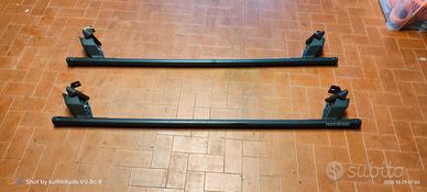 BARRE PORTATUTTO MENABO