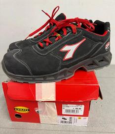 diadora utility 
