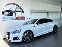 audi-a5-sportback-40-2-0-tfsi-mhev-sport-design-19