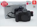 canon-5d-mark-iv