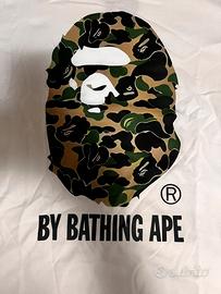 Maglietta bape