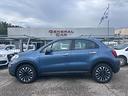 fiat-500x-1-6-multijet-120-cv-cross