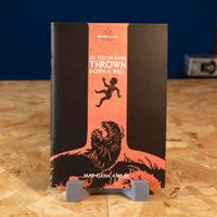 Troika! So You've Been Thrown Down a Well