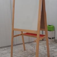lavagna per bambini ikea 