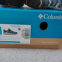 calzature sportive uomo