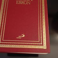 Libri ed enciclopedie