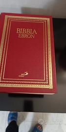 Libri ed enciclopedie