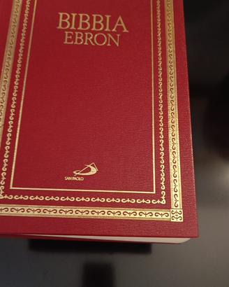 Libri ed enciclopedie