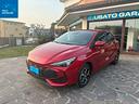mg-mg3-1-5-hybrid-luxury