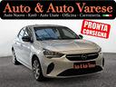 opel-corsa-1-2-edition-navi