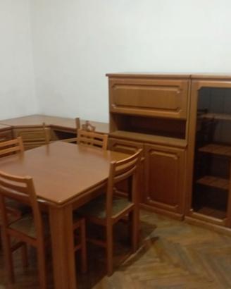 Vari mobili