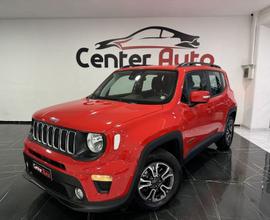 Jeep Renegade 1.0 T3 Longitude