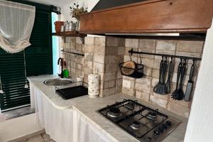 Small antique casa vacanze