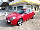 alfa-romeo-giulietta-1-4-turbo-benzina-gpl