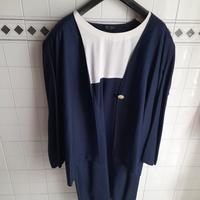 Vestito da cerimonia 