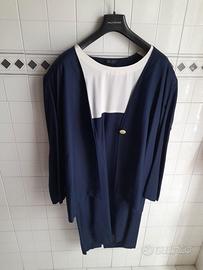 Vestito da cerimonia 