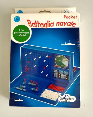 GIOCHI DA TAVOLO