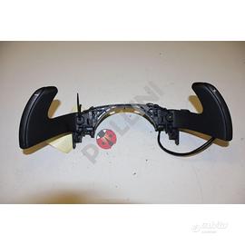Leva cambio Citroen Grand C4 Spacetourer 2021