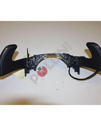 Leva cambio Citroen Grand C4 Spacetourer 2021