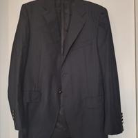 Abito  Uomo da cerimonia