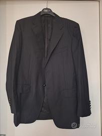 Abito  Uomo da cerimonia