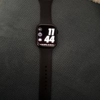 Apple Watch serie 11 46 mm