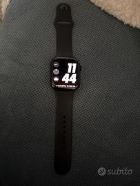 Apple Watch serie 11 46 mm