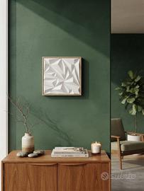 Quadro