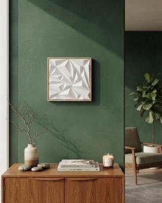 Quadro