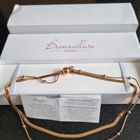 collana bronzallure