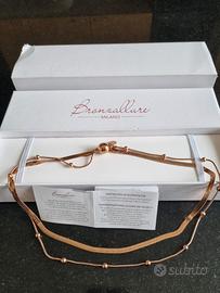 collana bronzallure