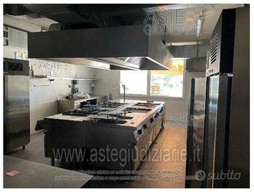 Albergo/Hotel San Canzian d'Isonzo [A4330585]