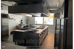 Albergo/Hotel San Canzian d'Isonzo [A4330585]