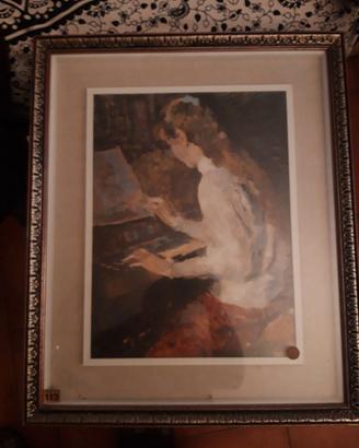 QUADRO