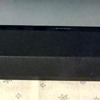 Surround bose con subwoofer