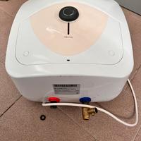 Scaldabagno elettrico Ariston