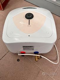Scaldabagno elettrico Ariston