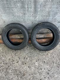 Pneumatici invernali Laufenn I-fit 185/60R14 82T